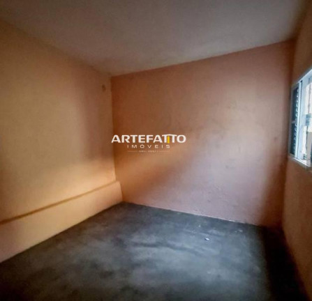 Imagem Casa com 2 Quartos à Venda, 200 m²
