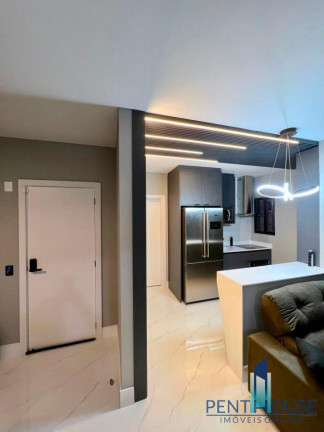 Imagem Apartamento com 3 Quartos à Venda, 135 m² em Centro - Balneário Camboriú Imagem Apartamento com 3 Quartos à Venda, 135 m² em Centro - Balneário Camboriú