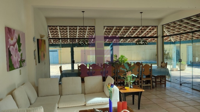 Imagem Sobrado com 5 Quartos à Venda, 656 m² em Balneário Praia Do Pernambuco - Guarujá Imagem Sobrado com 5 Quartos à Venda, 656 m² em Balneário Praia Do Pernambuco - Guarujá