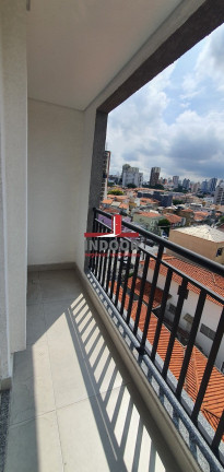 Imagem Imóvel com 2 Quartos à Venda, 50 m² em Jardim São Paulo(zona Norte) - São Paulo Imagem Imóvel com 2 Quartos à Venda, 50 m² em Jardim São Paulo(zona Norte) - São Paulo