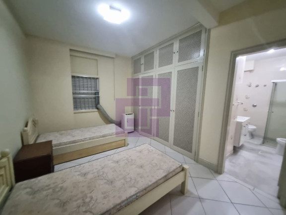 Imagem Apartamento com 4 Quartos para Alugar, 375 m² em Pitangueiras - Guarujá