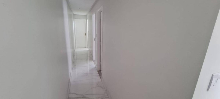 Imagem Apartamento com 3 Quartos à Venda, 95 m²