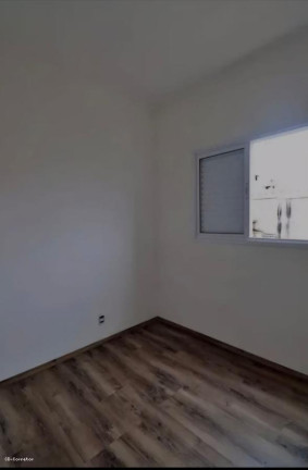Imagem Apartamento com 2 Quartos à Venda, 48 m² em Vila Eldízia - Santo André Imagem Apartamento com 2 Quartos à Venda, 48 m² em Vila Eldízia - Santo André