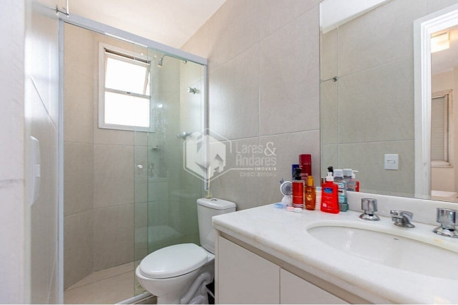 Imagem Apartamento com 2 Quartos à Venda, 70 m² em Jardim Paulista - São Paulo