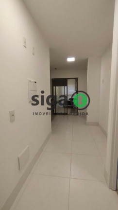 Imagem Apartamento com 3 Quartos à Venda, 108 m² em Paraíso - São Paulo