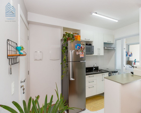 Imagem Imóvel com 2 Quartos à Venda, 105 m² em Santo Amaro - São Paulo Imagem Imóvel com 2 Quartos à Venda, 105 m² em Santo Amaro - São Paulo