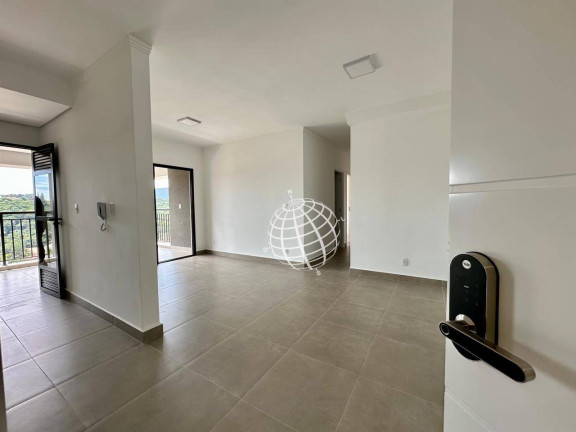 Imagem Apartamento com 3 Quartos à Venda, 88 m² em Nova Gardênia - Atibaia Imagem Apartamento com 3 Quartos à Venda, 88 m² em Nova Gardênia - Atibaia
