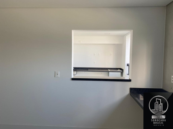 Imagem Apartamento com 4 Quartos à Venda, 314 m² em Parque Campolim - Sorocaba
