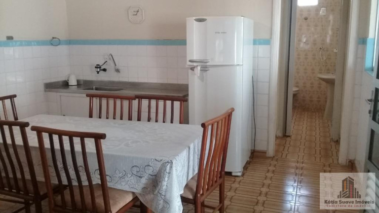 Imagem Casa com 4 Quartos à Venda, 182 m² em Nova Gerty - São Caetano Do Sul Imagem Casa com 4 Quartos à Venda, 182 m² em Nova Gerty - São Caetano Do Sul