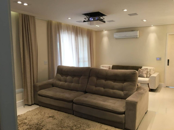 Imagem Apartamento com 3 Quartos à Venda, 155 m² em Vila Virgínia - Jundiaí Imagem Apartamento com 3 Quartos à Venda, 155 m² em Vila Virgínia - Jundiaí