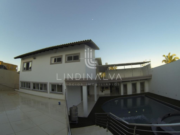 Imagem Casa com 2 Quartos à Venda, 678 m² em Maracanã - Foz Do Iguacu
