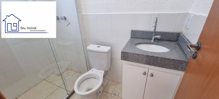 Imagem Apartamento com 2 Quartos à Venda, 52 m² em Taquara - Rio De Janeiro