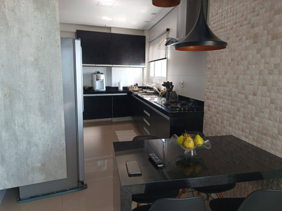 Imagem Apartamento com 4 Quartos à Venda, 370 m² em Canto Do Forte - Praia Grande Imagem Apartamento com 4 Quartos à Venda, 370 m² em Canto Do Forte - Praia Grande