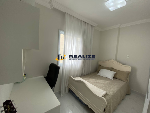 Imagem Apartamento com 2 Quartos à Venda, 72 m² em Centro - Campos Dos Goytacazes