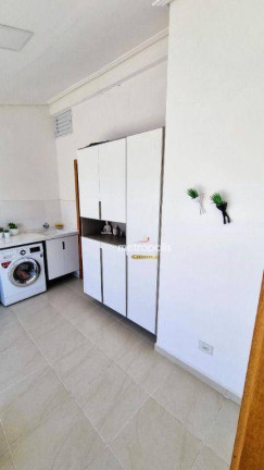 Imagem Sobrado com 2 Quartos à Venda, 130 m² em Campestre - Santo André Imagem Sobrado com 2 Quartos à Venda, 130 m² em Campestre - Santo André