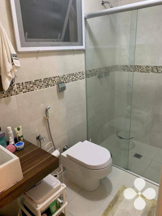 Imagem Imóvel com 3 Quartos à Venda, 350 m² em Caputera - Arujá
