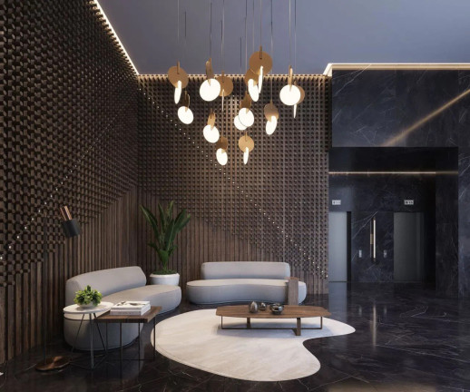 Imagem Apartamento com 3 Quartos à Venda, 139 m² em Meia Praia - Itapema