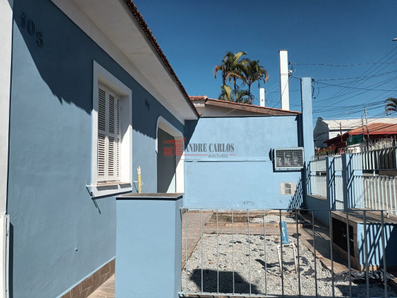 Imagem Imóvel com 3 Quartos para Alugar, 200 m² em Vila Yara - Osasco Imagem Imóvel com 3 Quartos para Alugar, 200 m² em Vila Yara - Osasco