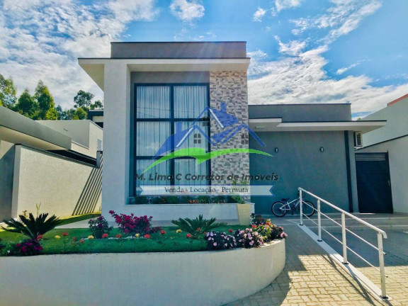 Imagem Casa de Condomínio com 3 Quartos à Venda, 300 m² em Bairro Dos Pires - Atibaia Imagem Casa de Condomínio com 3 Quartos à Venda, 300 m² em Bairro Dos Pires - Atibaia