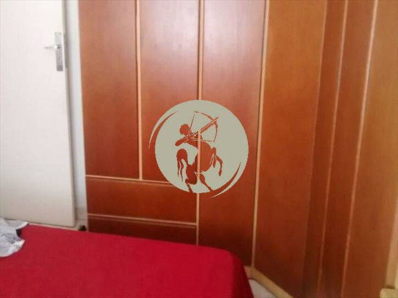 Imagem Apartamento com 2 Quartos à Venda, 90 m² em Aparecida - Santos Imagem Apartamento com 2 Quartos à Venda, 90 m² em Aparecida - Santos