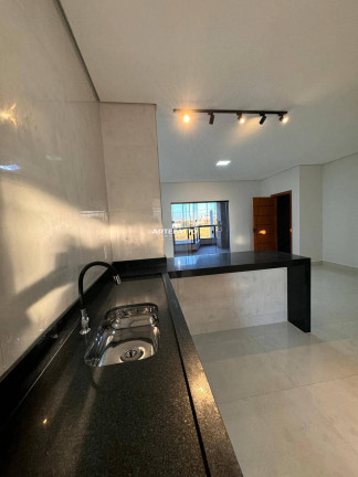 Apartamento com 2 Quartos à Venda, 90 m²