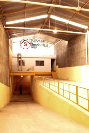 Imagem Imóvel para Alugar, 650 m² em Vila Bela - São Paulo Imagem Imóvel para Alugar, 650 m² em Vila Bela - São Paulo