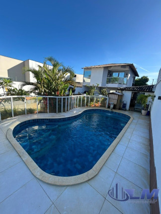 Imagem Casa com 3 Quartos à Venda, 25 m² em Praia Do Morro - Guarapari Imagem Casa com 3 Quartos à Venda, 25 m² em Praia Do Morro - Guarapari