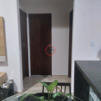 Imagem Casa com 2 Quartos à Venda, 250 m² em Boiçucanga - São Sebastião