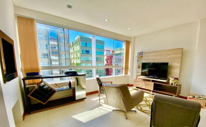 Imagem Apartamento com 2 Quartos à Venda, 82 m² em Zona Nova - Capão Da Canoa Imagem Apartamento com 2 Quartos à Venda, 82 m² em Zona Nova - Capão Da Canoa