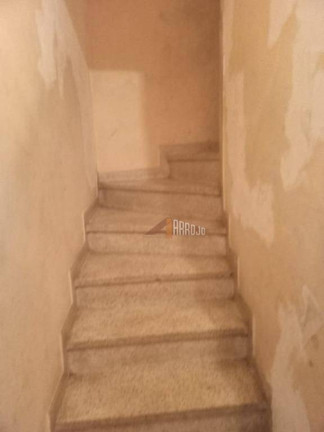 Imagem Sobrado com 3 Quartos à Venda, 150 m² em Limoeiro - São Paulo Imagem Sobrado com 3 Quartos à Venda, 150 m² em Limoeiro - São Paulo