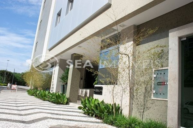 Apartamento com 3 Quartos à Venda, 136 m² em Barra Sul - Balneário Camboriú