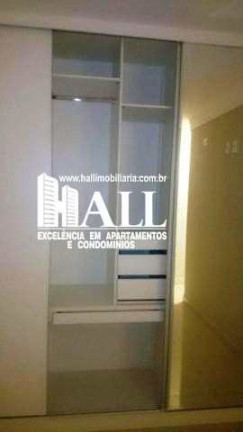 Imagem Apartamento com 3 Quartos à Venda, 181 m² em Green Fields Residence Club - São José Do Rio Preto Imagem Apartamento com 3 Quartos à Venda, 181 m² em Green Fields Residence Club - São José Do Rio Preto