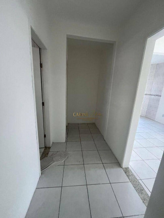Imagem Casa com 4 Quartos para Alugar, 139 m² em Jardim Placaford - Salvador Imagem Casa com 4 Quartos para Alugar, 139 m² em Jardim Placaford - Salvador