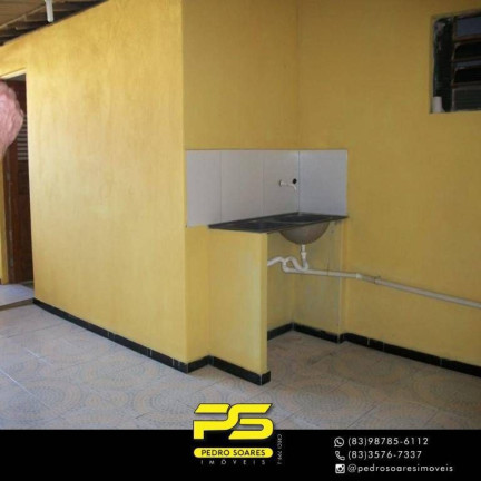 Imagem Casa com 2 Quartos à Venda, 300 m² em Acácio Figueiredo - Campina Grande Imagem Casa com 2 Quartos à Venda, 300 m² em Acácio Figueiredo - Campina Grande