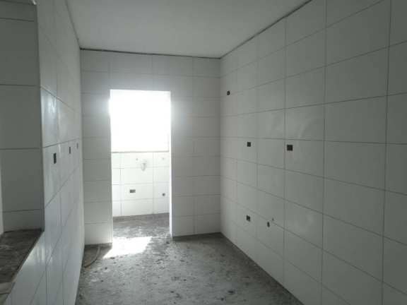 Imagem Apartamento com 2 Quartos à Venda, 76 m² em Tupi - Praia Grande