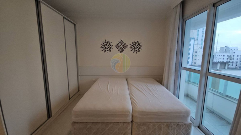 Imagem Apartamento com 3 Quartos à Venda, 144 m² em Centro - Balneário Camboriú Imagem Apartamento com 3 Quartos à Venda, 144 m² em Centro - Balneário Camboriú