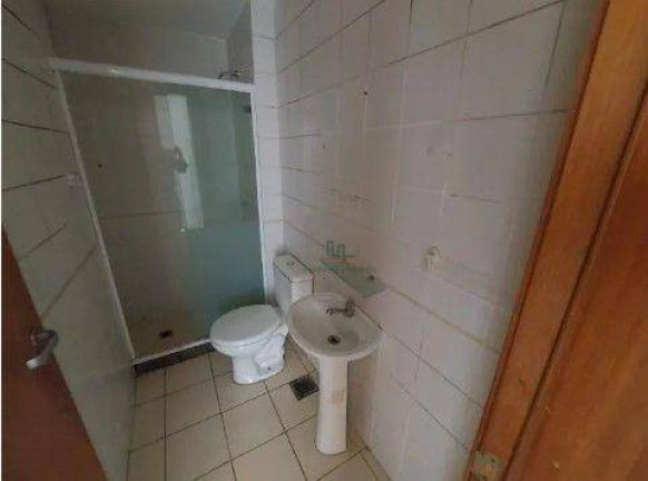 Imagem Apartamento com 2 Quartos à Venda, 79 m² em Santa Rosa - Niterói