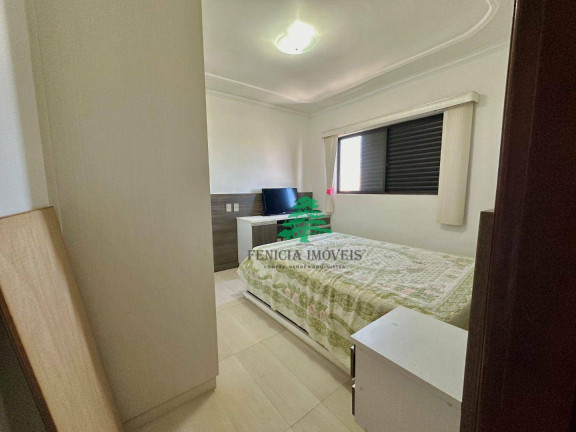 Imagem Imóvel com 3 Quartos à Venda, 250 m² em Centro - Foz Do Iguaçu Imagem Imóvel com 3 Quartos à Venda, 250 m² em Centro - Foz Do Iguaçu