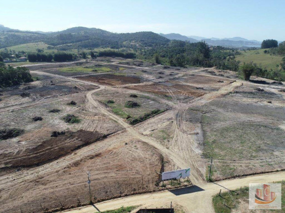 Imagem Terreno à Venda, 360 m² em Km 37 - Pescaria Brava Imagem Terreno à Venda, 360 m² em Km 37 - Pescaria Brava