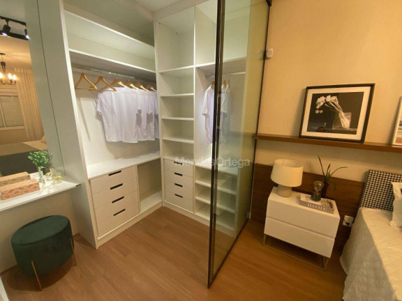Imagem Apartamento com 2 Quartos à Venda, 61 m² em Vila Progresso - Sorocaba Imagem Apartamento com 2 Quartos à Venda, 61 m² em Vila Progresso - Sorocaba