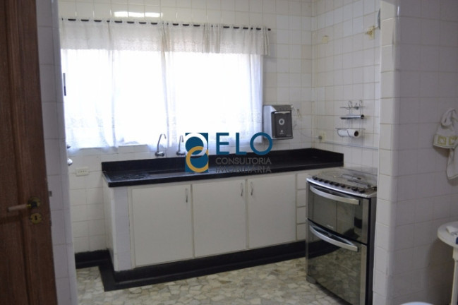 Imagem Sobrado com 3 Quartos à Venda, 122 m² em Ponta Da Praia - Santos Imagem Sobrado com 3 Quartos à Venda, 122 m² em Ponta Da Praia - Santos