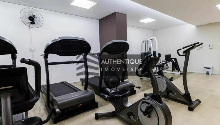 Imagem Apartamento com 4 Quartos à Venda, 172 m² em Mooca - São Paulo Imagem Apartamento com 4 Quartos à Venda, 172 m² em Mooca - São Paulo