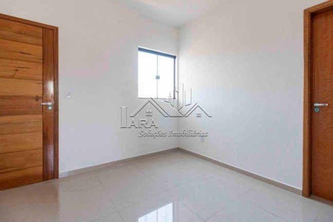Imagem Apartamento com 2 Quartos à Venda, em Vila Jacuí - São Paulo Imagem Apartamento com 2 Quartos à Venda, em Vila Jacuí - São Paulo