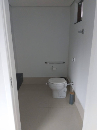 Imagem Sala Comercial para Alugar, 24 m² em Arapongas Imagem Sala Comercial para Alugar, 24 m² em Arapongas