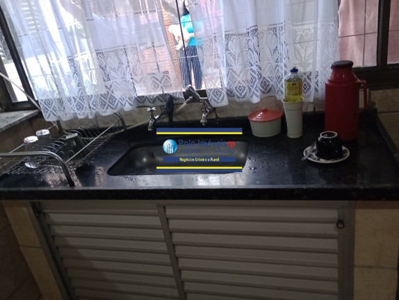 Imagem Casa com 2 Quartos à Venda, 58 m² em Presidente Dutra - Ribeirão Preto Imagem Casa com 2 Quartos à Venda, 58 m² em Presidente Dutra - Ribeirão Preto