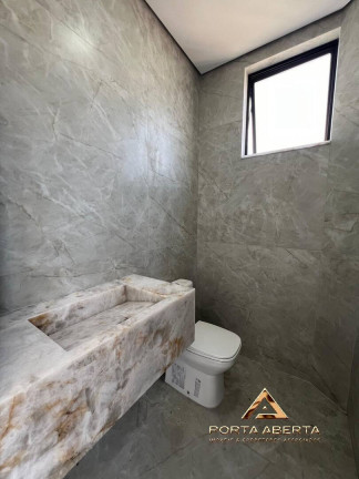 Imagem Cobertura com 3 Quartos à Venda, 267 m² em Iguaçu - Ipatinga Imagem Cobertura com 3 Quartos à Venda, 267 m² em Iguaçu - Ipatinga