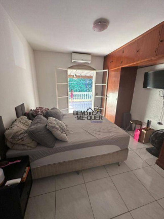Imagem Sobrado com 2 Quartos à Venda, 145 m² em Jardim Marisa - São Paulo Imagem Sobrado com 2 Quartos à Venda, 145 m² em Jardim Marisa - São Paulo