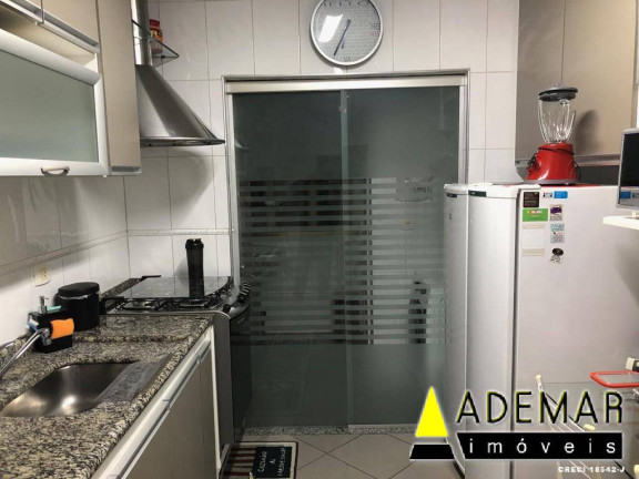Imagem Apartamento com 3 Quartos à Venda, 103 m² em Nova Petrópolis - São Bernardo Do Campo Imagem Apartamento com 3 Quartos à Venda, 103 m² em Nova Petrópolis - São Bernardo Do Campo