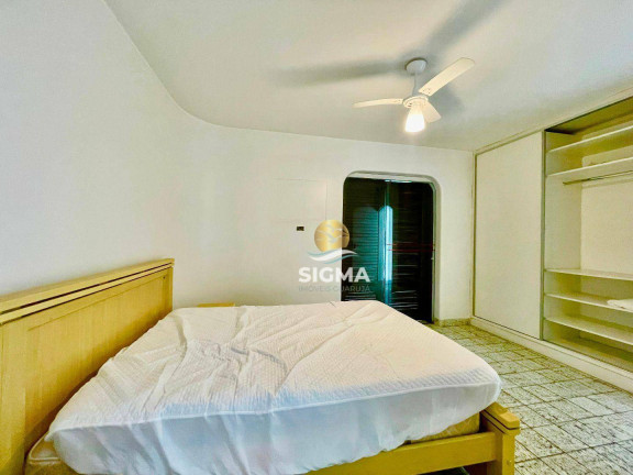 Imagem Apartamento com 3 Quartos à Venda, 120 m² em Pitangueiras - Guarujá Imagem Apartamento com 3 Quartos à Venda, 120 m² em Pitangueiras - Guarujá
