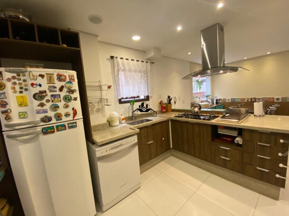 Imagem Sobrado com 3 Quartos à Venda, 340 m² em Campestre - Santo André Imagem Sobrado com 3 Quartos à Venda, 340 m² em Campestre - Santo André
